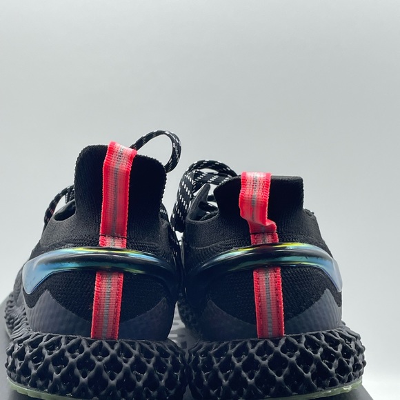 Adidas 4D - Picture 3 of 10